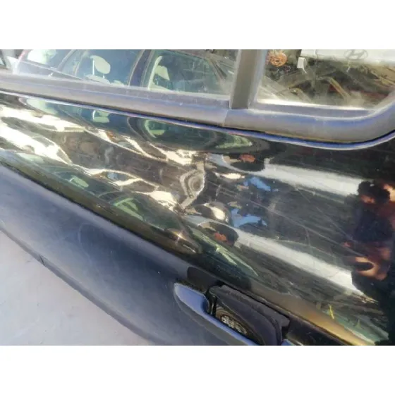 Puerta Trasera Izquierda para Hyundai I20
