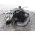 Caja Cambios para Seat Ibiza St (6P8)