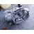 Caja Cambios para Seat Ibiza St (6P8)