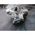 Caja Cambios para Seat Ibiza St (6P8)