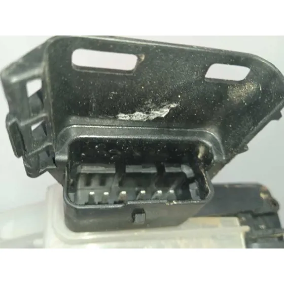 Cerradura Puerta Trasera Derecha para Citroën C3 Aircross