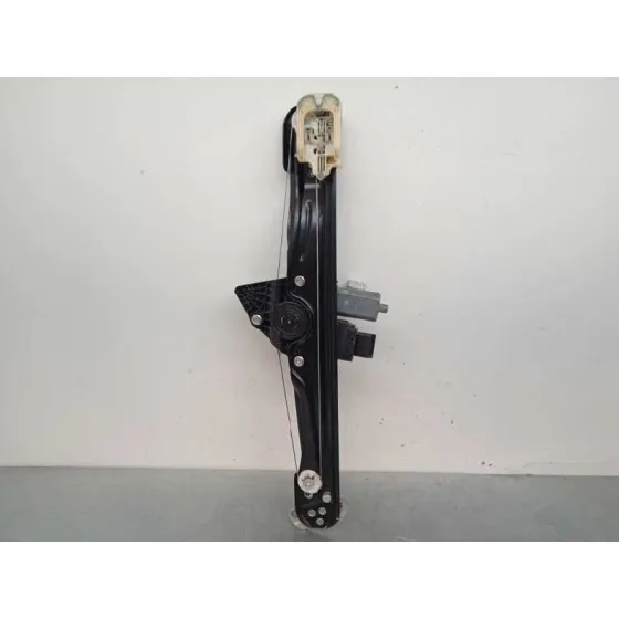 Elevalunas Delantero Izquierdo para Citroën C3 Aircross