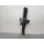 Elevalunas Delantero Izquierdo para Citroën C3 Aircross