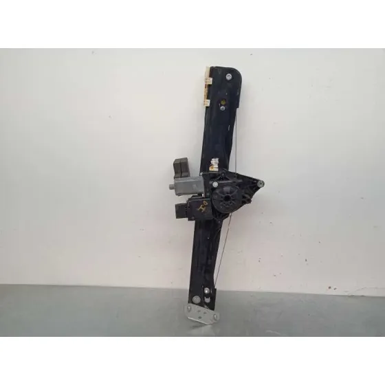 Elevalunas Delantero Izquierdo para Citroën C3 Aircross