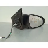 Retrovisor Derecho para Toyota Auris