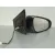 Retrovisor Derecho para Toyota Auris
