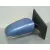 Retrovisor Derecho para Toyota Auris
