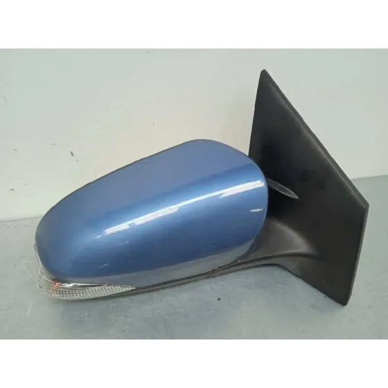 Retrovisor Derecho para Toyota Auris