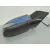 Retrovisor Derecho para Toyota Auris