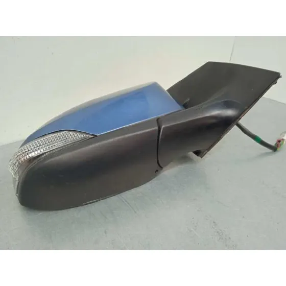 Retrovisor Derecho para Toyota Auris