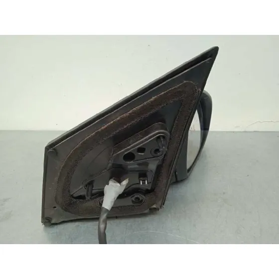 Retrovisor Derecho para Toyota Auris