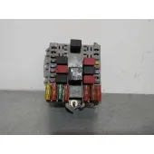Caja Reles / Fusibles para Fiat Doblo (119)