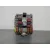 Caja Reles / Fusibles para Fiat Doblo (119)