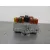 Caja Reles / Fusibles para Fiat Doblo (119)