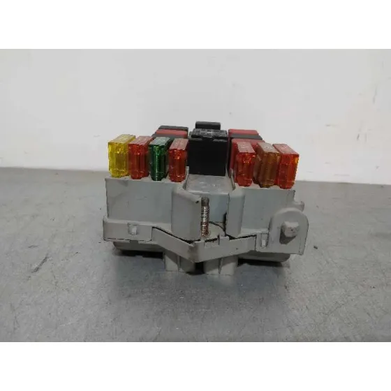 Caja Reles / Fusibles para Fiat Doblo (119)