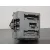 Caja Reles / Fusibles para Fiat Doblo (119)