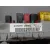 Caja Reles / Fusibles para Fiat Doblo (119)