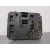 Caja Reles / Fusibles para Peugeot 407