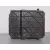 Caja Reles / Fusibles para Peugeot 407