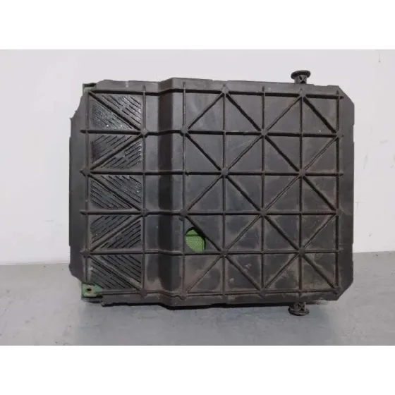 Caja Reles / Fusibles para Peugeot 407