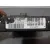 Caja Reles / Fusibles para Peugeot 407
