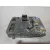 Caja Reles / Fusibles para Peugeot 407