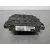 Caja Reles / Fusibles para Peugeot 407