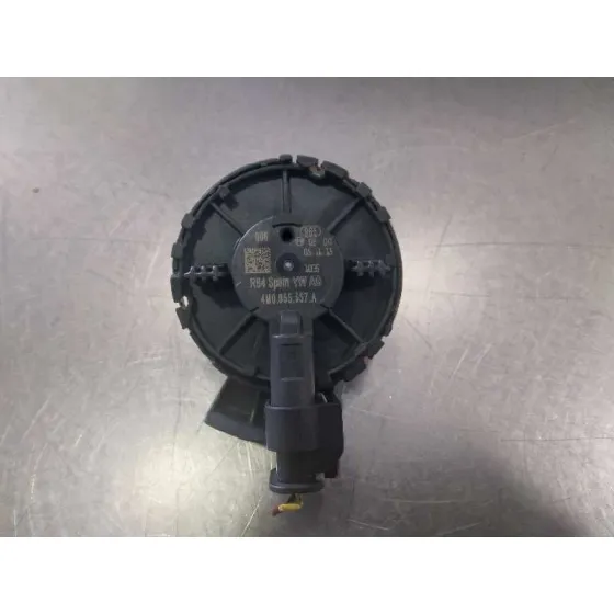 Modulo Electronico para Audi A4 Berlina (8W2)