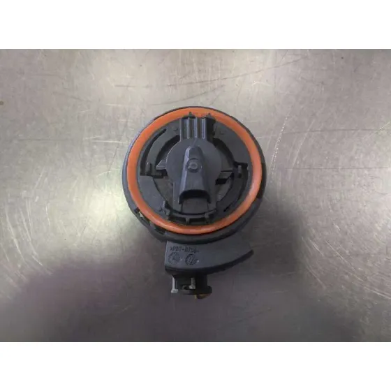 Modulo Electronico para Audi A4 Berlina (8W2)