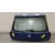 Porton Trasero para Fiat Grande Punto (199)