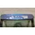 Porton Trasero para Fiat Grande Punto (199)