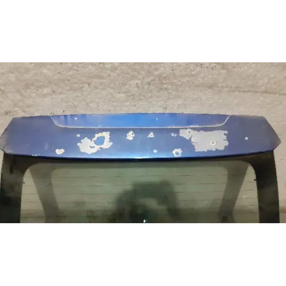 Porton Trasero para Fiat Grande Punto (199)