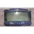 Porton Trasero para Fiat Grande Punto (199)