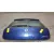 Porton Trasero para Fiat Grande Punto (199)