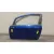 Puerta Delantera Izquierda para Fiat Grande Punto (199)
