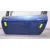 Puerta Delantera Izquierda para Fiat Grande Punto (199)