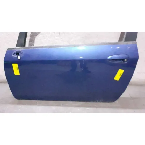 Puerta Delantera Izquierda para Fiat Grande Punto (199)