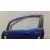 Puerta Delantera Izquierda para Fiat Grande Punto (199)