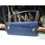 Puerta Delantera Izquierda para Fiat Grande Punto (199)