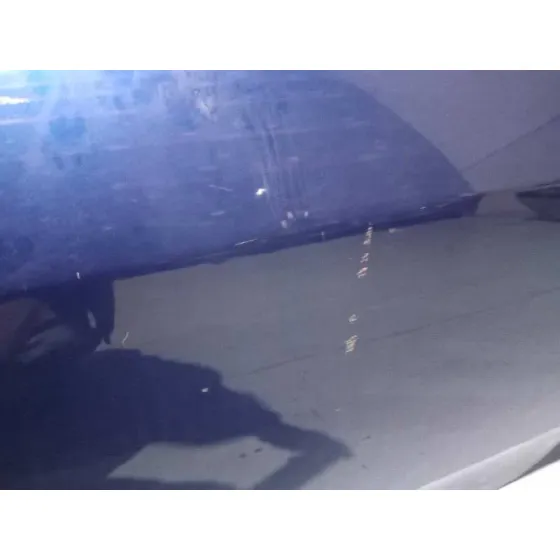 Puerta Delantera Izquierda para Fiat Grande Punto (199)