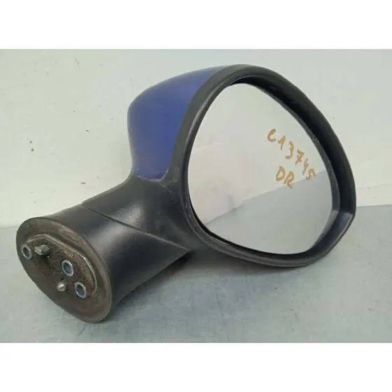 Retrovisor Derecho para Fiat Grande Punto (199)