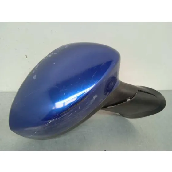 Retrovisor Derecho para Fiat Grande Punto (199)