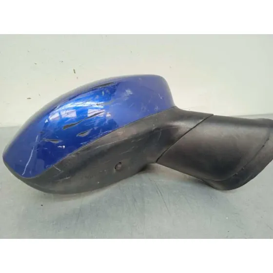 Retrovisor Derecho para Fiat Grande Punto (199)