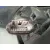 Retrovisor Derecho para Fiat Grande Punto (199)