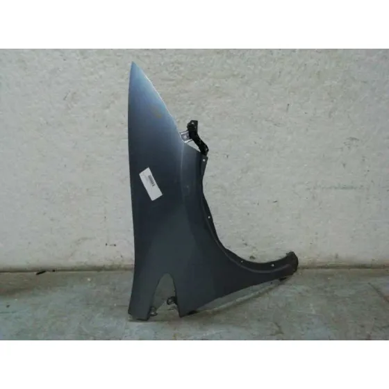 Aleta Delantera Derecha para Honda Civic Berlina 5 (Fk)