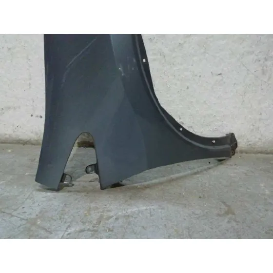 Aleta Delantera Derecha para Honda Civic Berlina 5 (Fk)