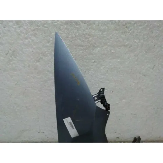 Aleta Delantera Derecha para Honda Civic Berlina 5 (Fk)