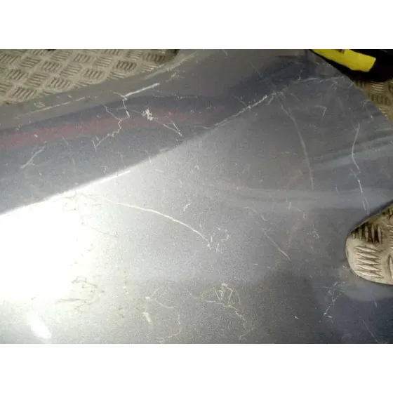 Aleta Delantera Derecha para Honda Civic Berlina 5 (Fk)