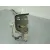 Cerradura Puerta Delantera Izquierda para Honda Civic Berlina 5 (Fk)