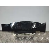 Pantalla Multifuncion para Honda Civic Berlina 5 (Fk)